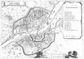 Thumbnail for version as of 05:27, 3 November 2007