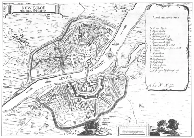 File:Novgorod 1701-1745.png