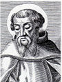 Thumbnail for version as of 13:36, 25 July 2007