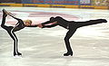 Thumbnail for version as of 00:48, 24 December 2007
