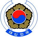 South korea COA.svg