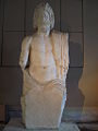Thumbnail for version as of 02:15, 4 November 2006