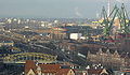 Thumbnail for version as of 16:25, 26 March 2007