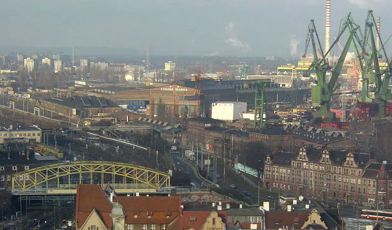 File:StoczniaGdanska1.jpg