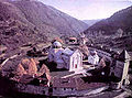 Thumbnail for version as of 22:57, 5 July 2007