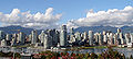 Thumbnail for version as of 22:13, 21 July 2007