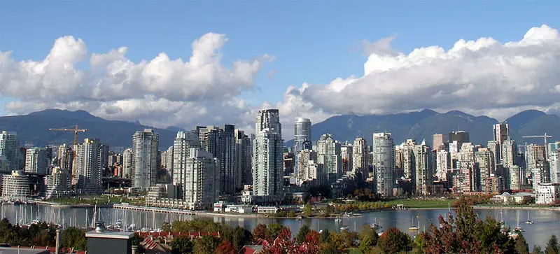 File:Vancouver ib.jpg