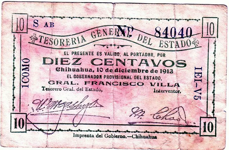 File:Villa-money.jpg