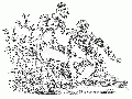 Thumbnail for version as of 03:08, 30 August 2007