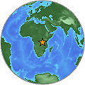 Thumbnail for version as of 01:04, 3 October 2007
