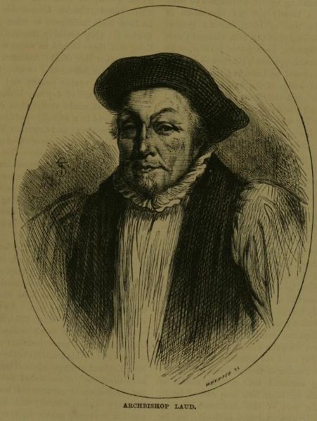 File:Archbishop Laud.jpg