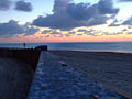Thumbnail for version as of 01:50, 4 December 2007