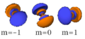Thumbnail for version as of 18:49, 29 July 2007
