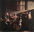 Thumbnail for version as of 17:27, 19 August 2007