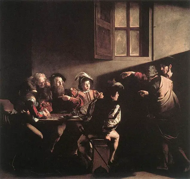 File:Calling-of-st-matthew.jpg