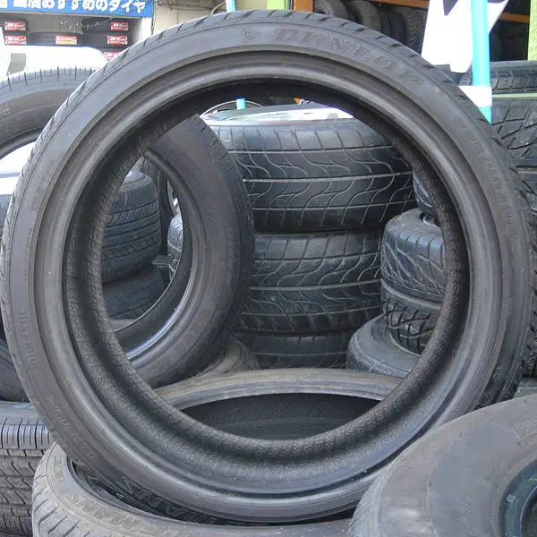 File:Car tires.jpg