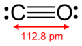 Thumbnail for version as of 22:57, 19 July 2007