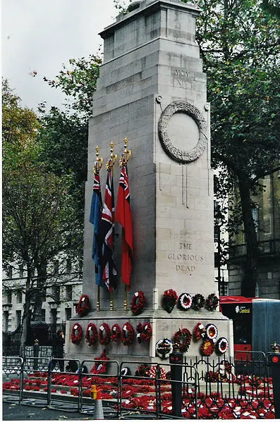 File:Cenotaph London.jpg