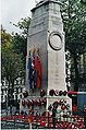 Thumbnail for version as of 00:51, 24 December 2008