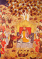Thumbnail for version as of 15:06, 9 October 2008