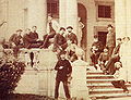 Thumbnail for version as of 00:13, 19 October 2006