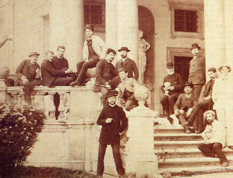 File:Debussy 1885.jpg
