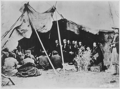 Thumbnail for version as of 03:51, 11 May 2008