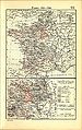 Thumbnail for version as of 22:21, 11 May 2007