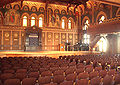 Thumbnail for version as of 01:54, 10 October 2007