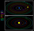 Thumbnail for version as of 18:23, 3 March 2007