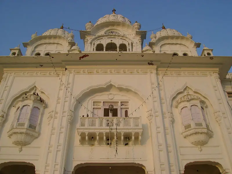 File:Golden Temple 00009.jpg