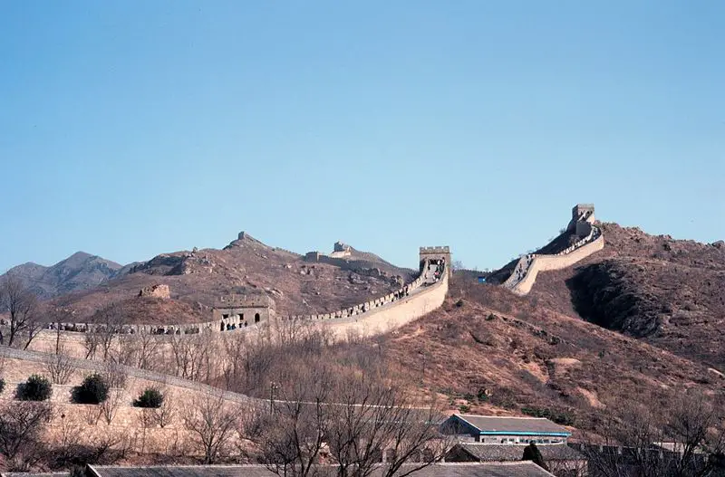 File:Great Wall of China.jpeg