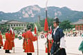 Gyeongbokgun-Changing.Guards-04.jpg