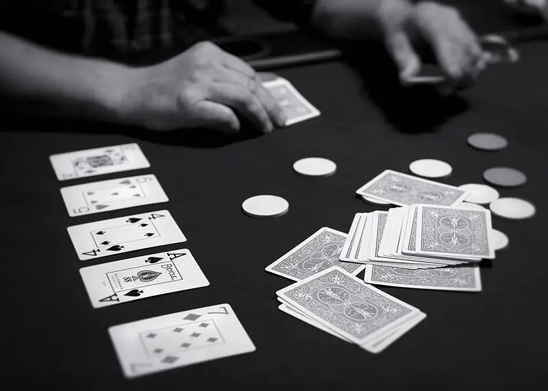 File:Holdem.jpg
