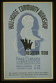 Thumbnail for version as of 14:25, 5 May 2006