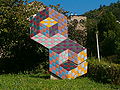 Thumbnail for version as of 00:53, 12 November 2007