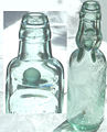 Thumbnail for version as of 05:32, 3 August 2008