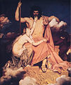 Thumbnail for version as of 17:21, 14 December 2006