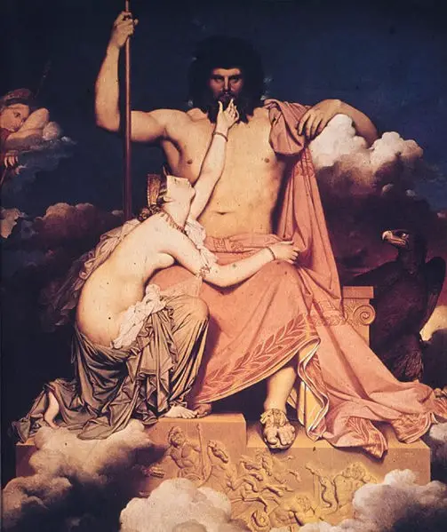 File:IngresJupiterAndThetis.jpg