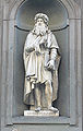 Thumbnail for version as of 20:33, 12 August 2006