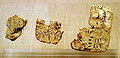 Thumbnail for version as of 22:56, 19 September 2006