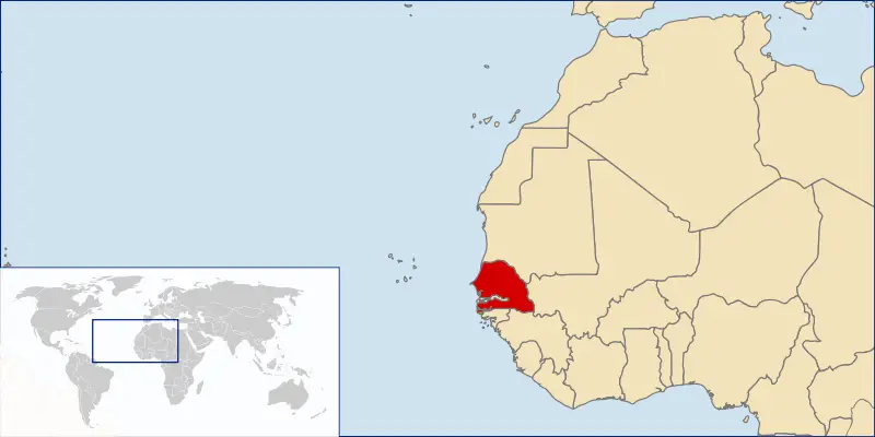 File:LocationSenegal.svg