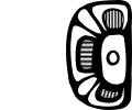 Thumbnail for version as of 06:01, 23 December 2006
