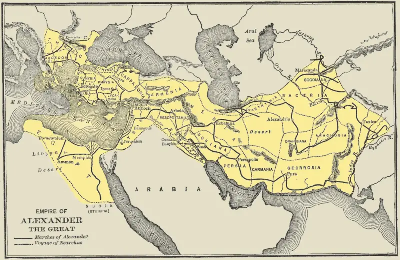 File:Map-alexander-empire.png