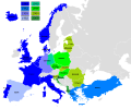 Thumbnail for version as of 19:51, 11 June 2012