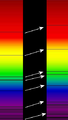 Thumbnail for version as of 23:13, 29 December 2006