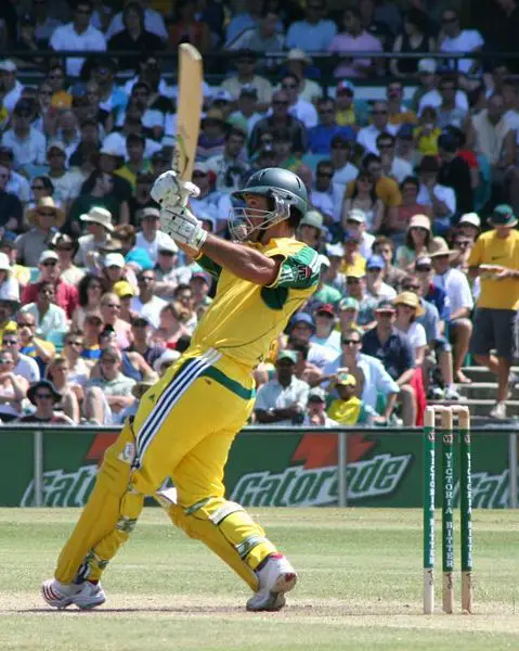 File:Ricky Ponting.jpg