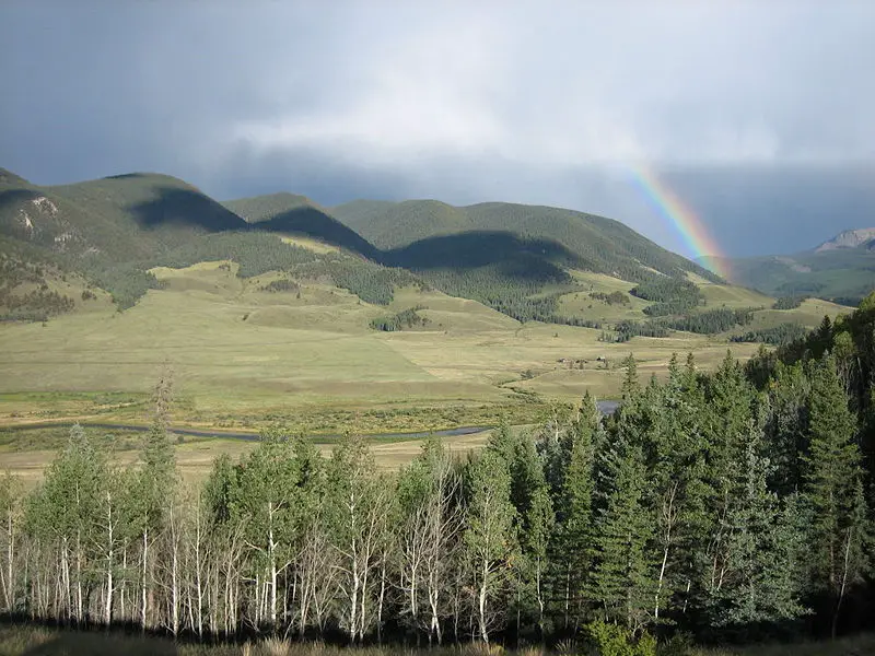 File:Rio Grande Creede.jpg