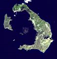 Thumbnail for version as of 15:17, 14 March 2007