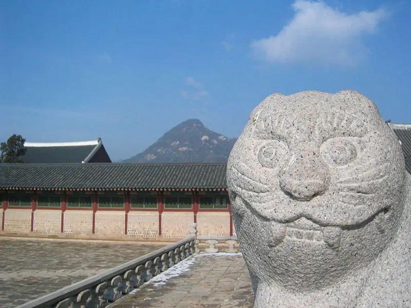 File:Seoul-Gyeongbokgung-01.jpg